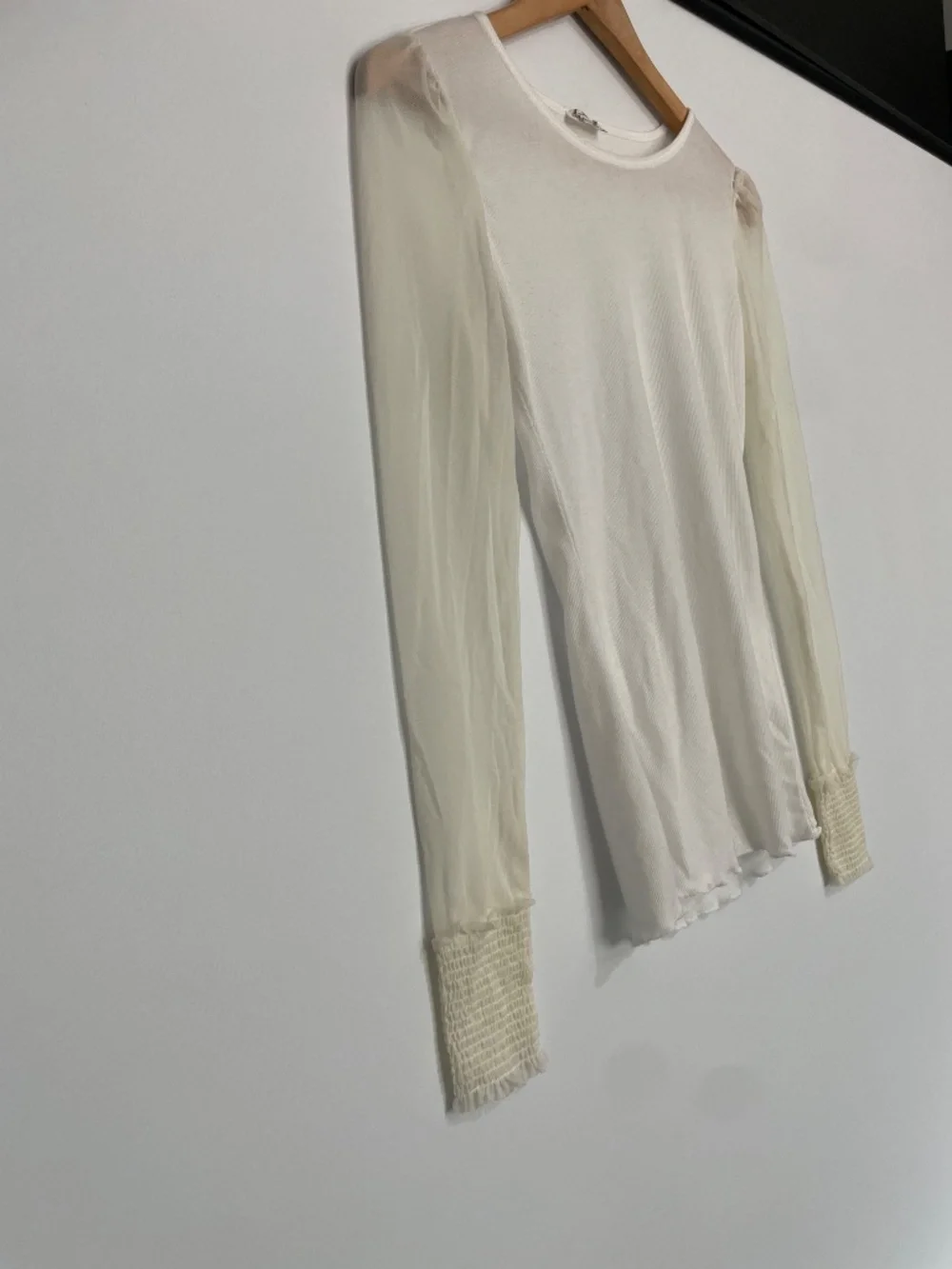 Free People free people